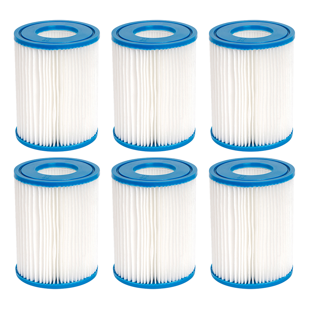 Basin Mixer Cartridge - خرطوشة فلتر من النوع الثاني 58094