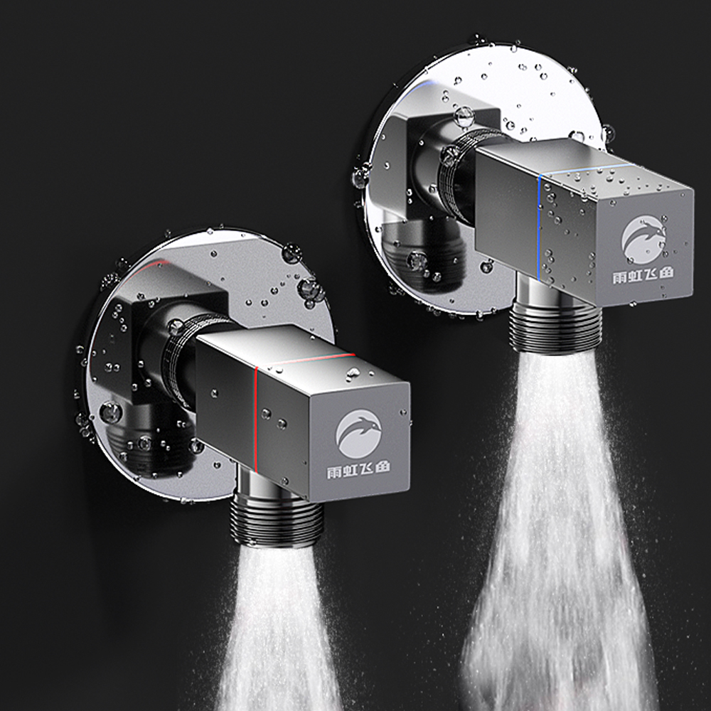 Toilet Fill Valve - الشرقية YUHONG حوض للحمام بالوعة الحنفيات