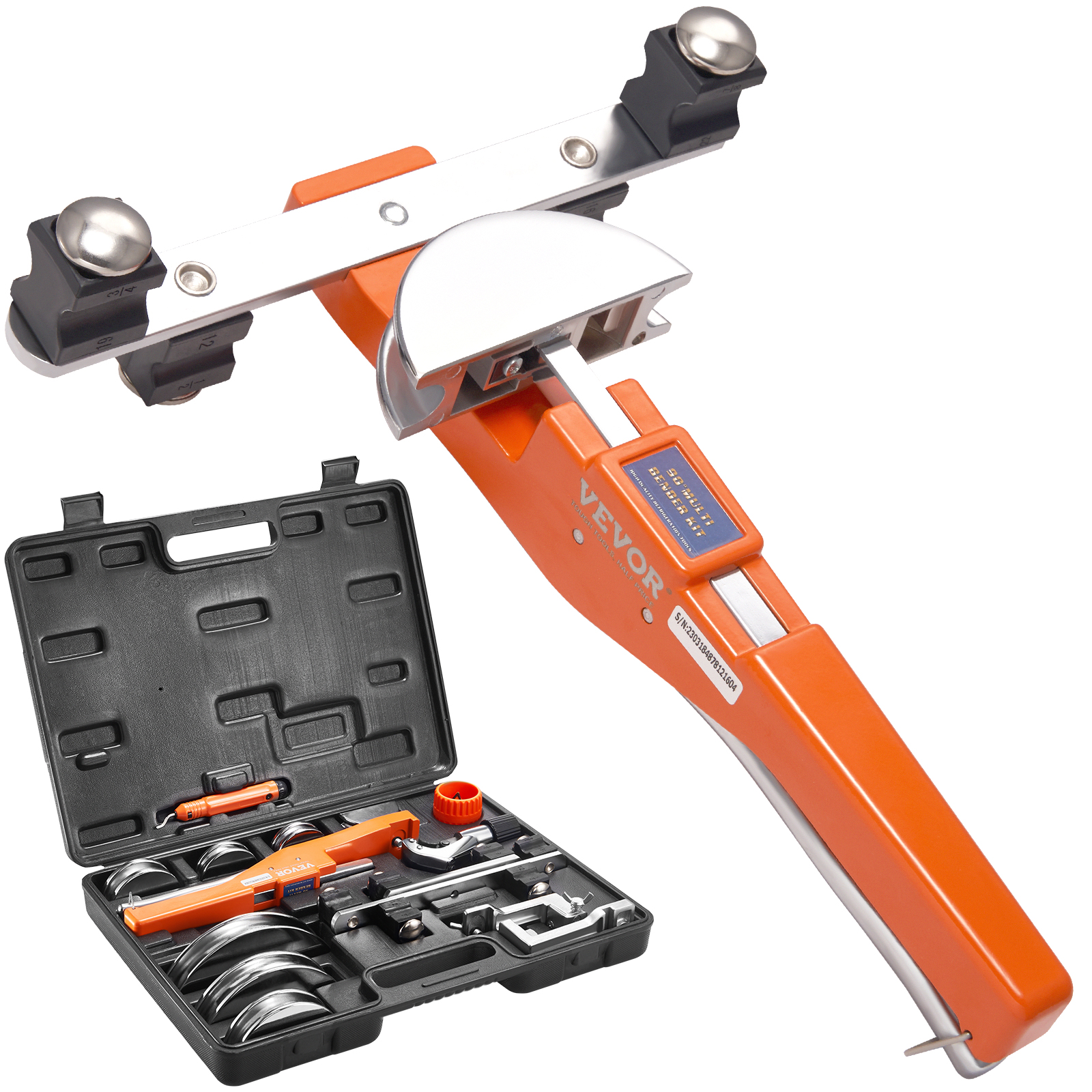 Pipe Cutter Ratchet - SucceBuy الأنابيب أنبوب بندر تصعيد أنابيب