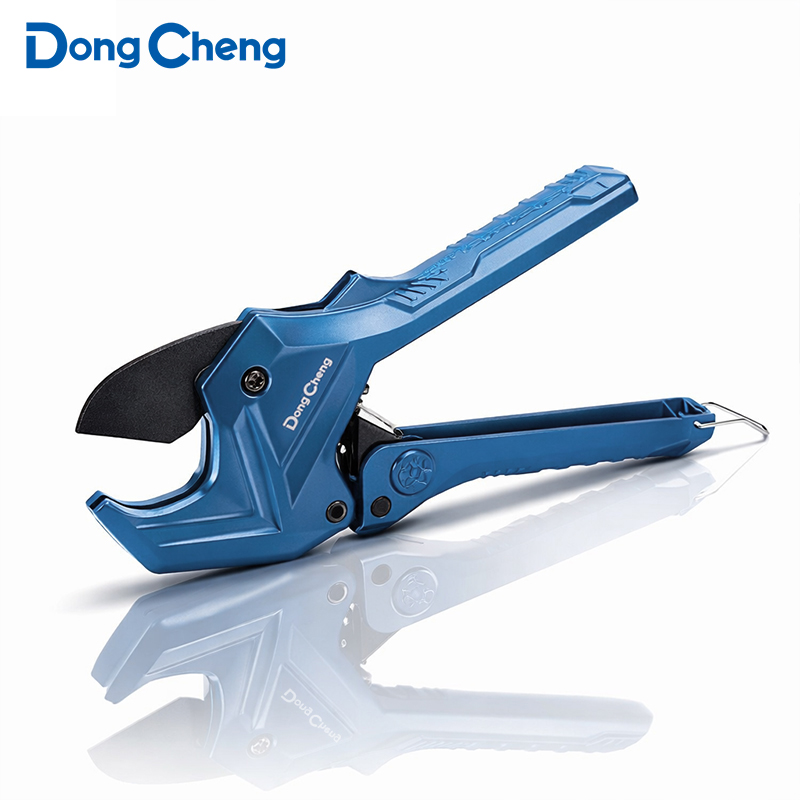 Pipe Cutter Ratchet - قاطع أنابيب ماكس برو 42 مم،