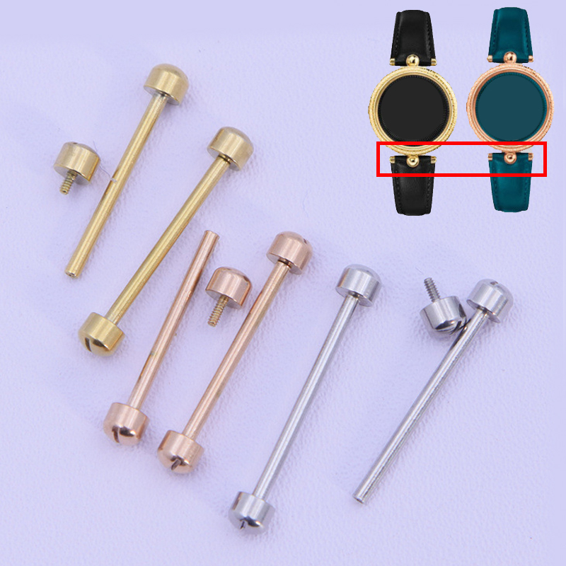 Pipe Bending Spring - مشاهدة المسمار أنبوب قضيب الربيع بار