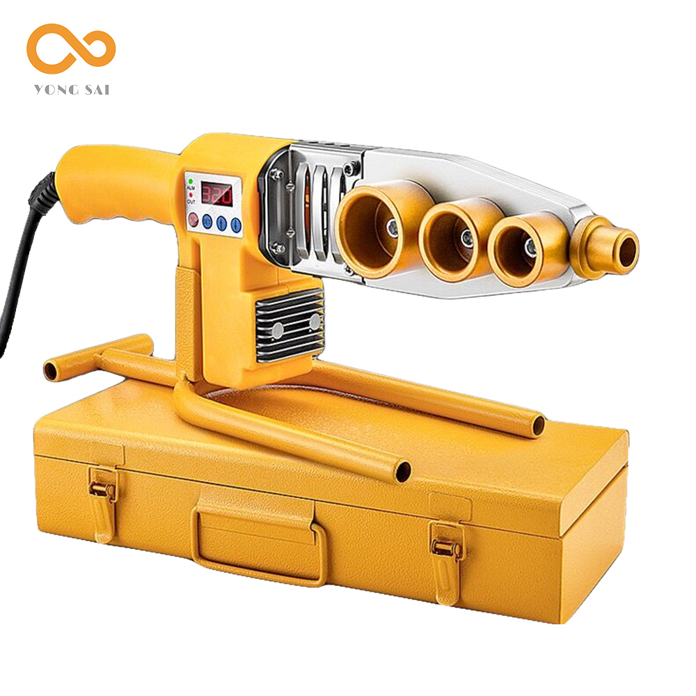 Pipe Freeze Spray - 220 فولت الأنابيب أنبوب آلة صهر