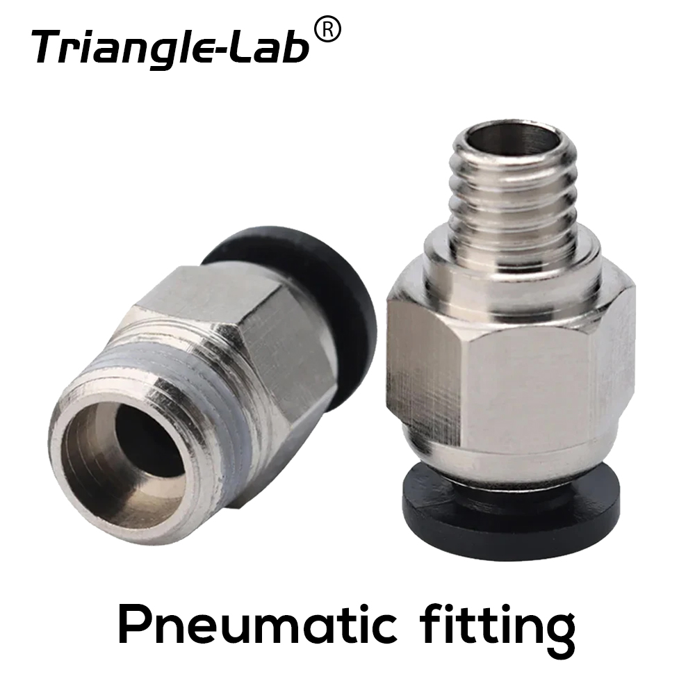 Ptfe Tape Thread - تراينجل لاب ® وصلة هوائية G1/8'