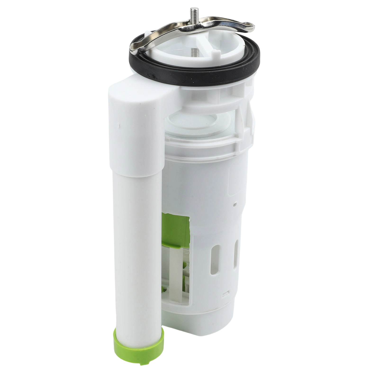 Toilet Fill Valve - طقم استبدال صمام تعبئة وتفريغ المرحاض