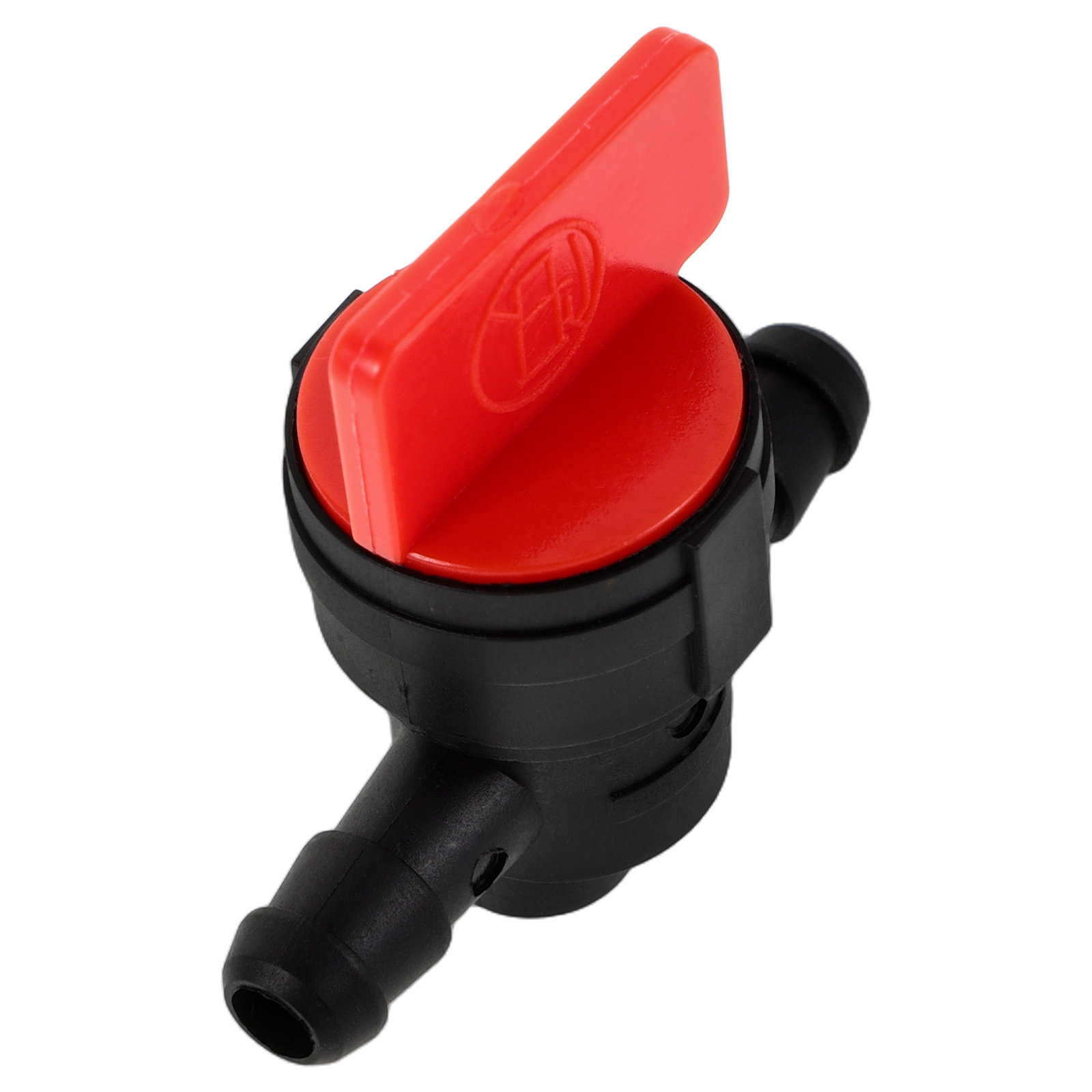 Isolation Valve Mini - صمام فصل الكربراتير، أداة إيقاف الوقود،