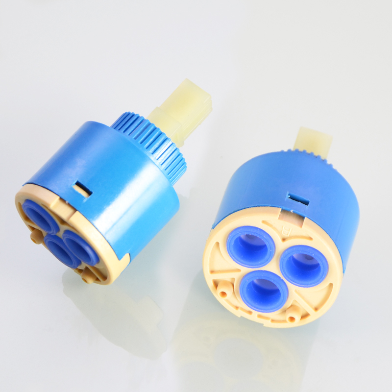 Basin Mixer Cartridge - 1 قطعة 25/30/35/40 مللي متر توفير