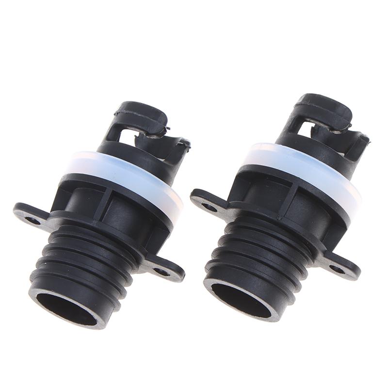 Float Ball Valve - عرض جديد: 1/2/3 قطع محول صمام
