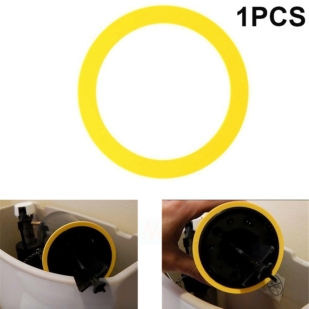 Toilet Fill Valve - ل Kohler صمام ختم دافق صمامات