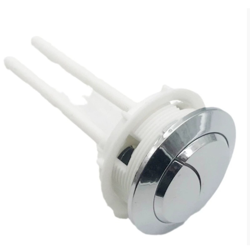 Toilet Fill Valve - 38 مللي متر صمام خزان مقعد