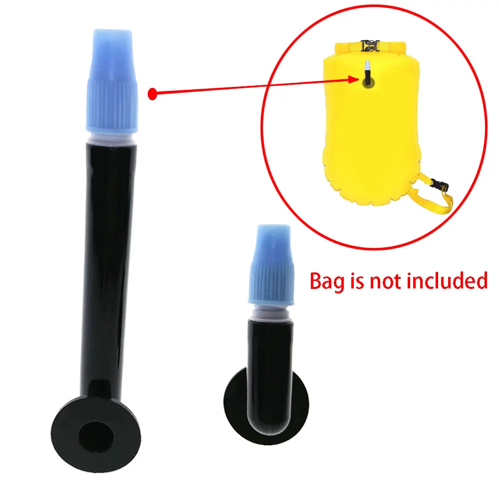 Float Ball Valve - انكماش مضخة نافخ هواء صمام للسباحة