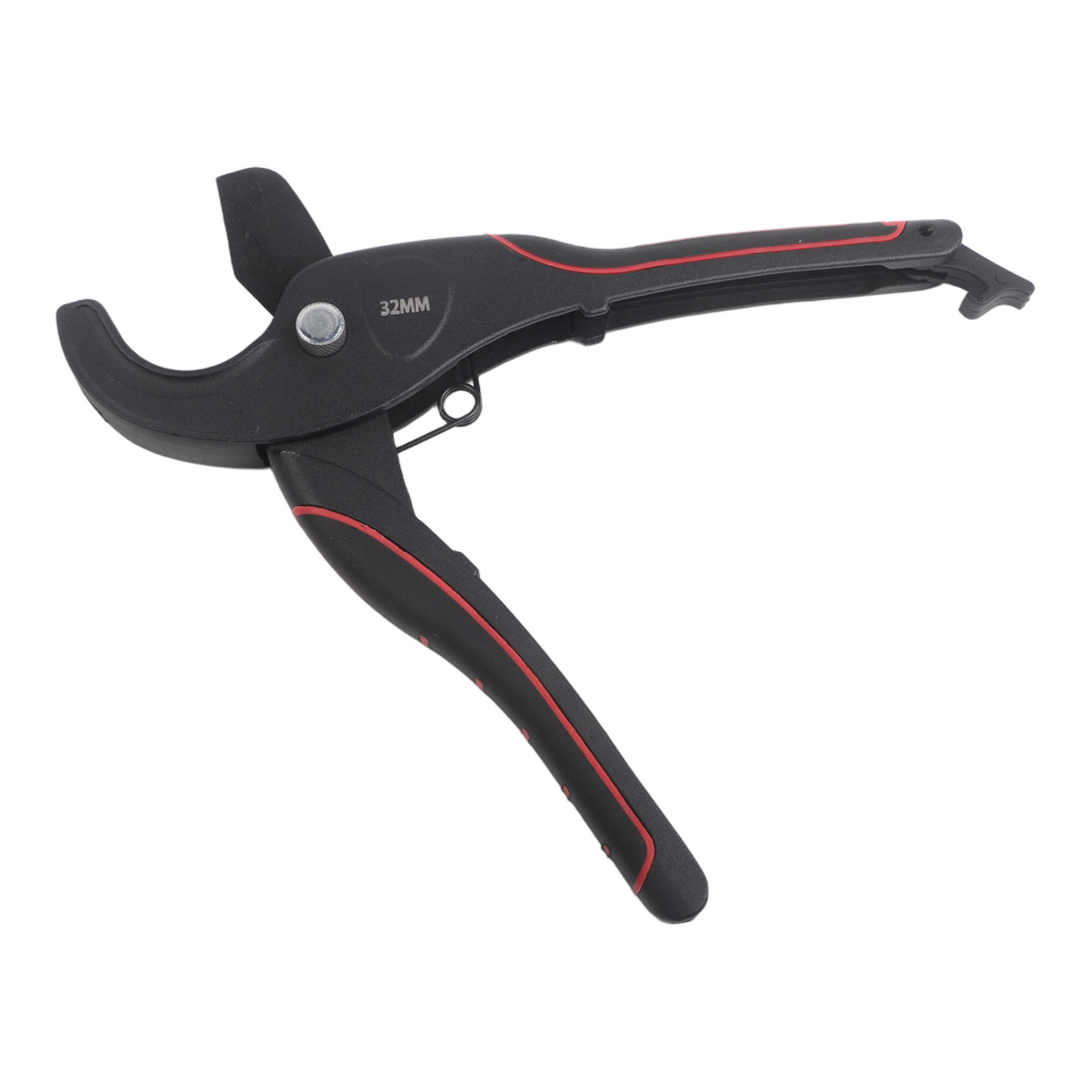 Pipe Cutter Ratchet - أداة قطع الأنابيب للعمال في غسيل