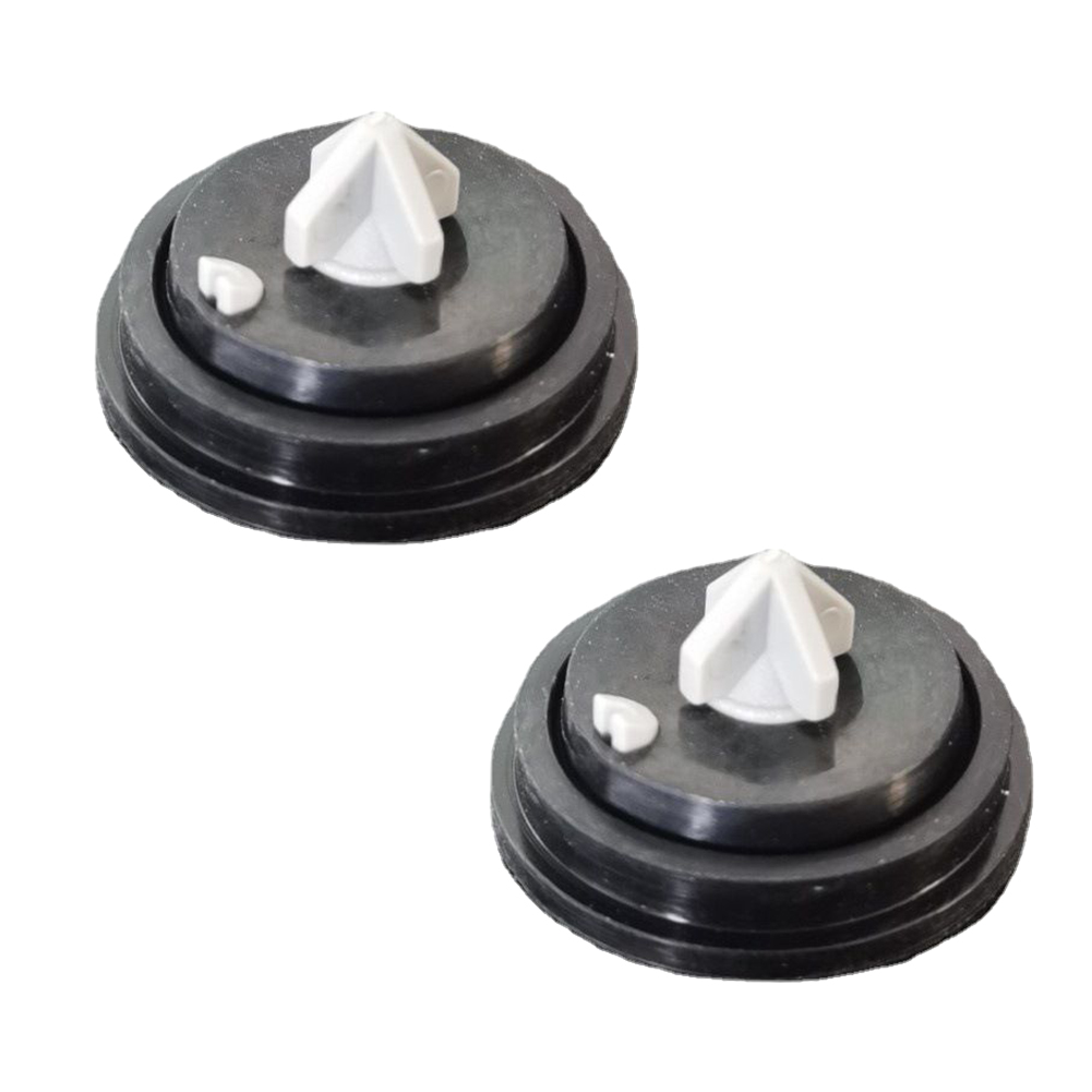 Toilet Fill Valve - المرحاض ملء صمام طوقا ، مدخل