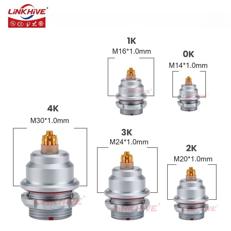 Push Fit Connector - موصل سحب الدفع متوافق مع مقبس