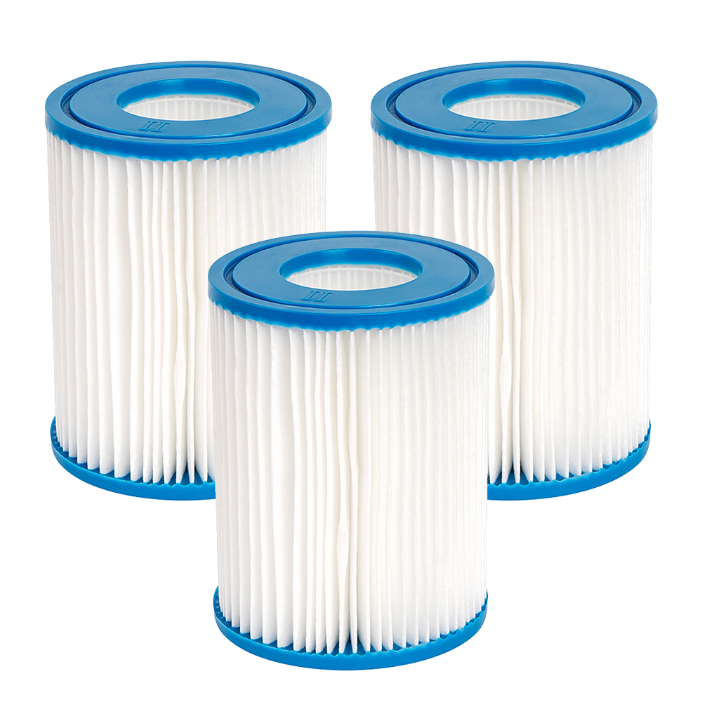 خرطوشة فلتر من النوع الثاني 58 - مراجعة Basin Mixer Cartridge وسعره