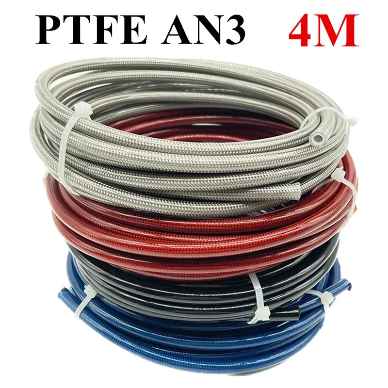 خرطوم فرامل للدراجات النارية م - مراجعة Ptfe Tape Thread وسعره