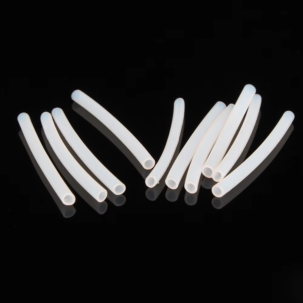 3DSWAY 20/100 قطعة ثلاثية الأب - مراجعة Ptfe Tape Thread وسعره