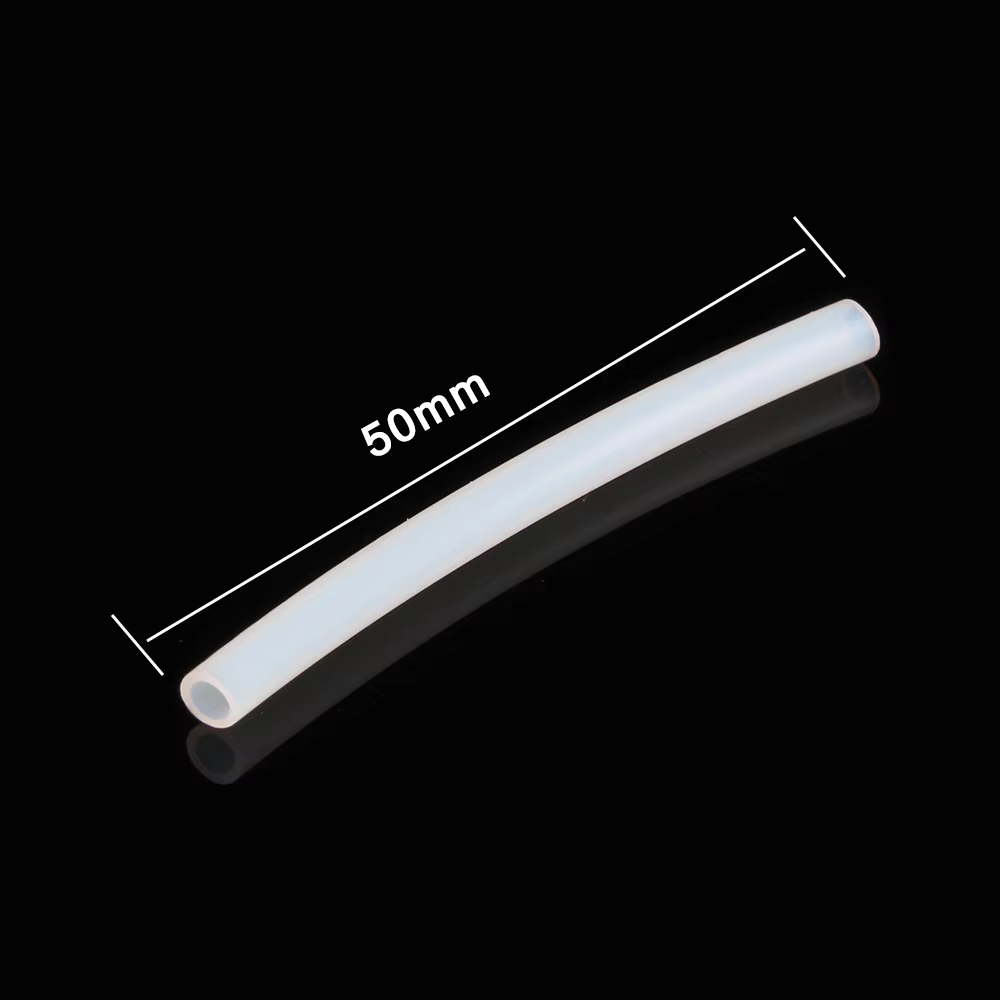 3DSWAY 20/100 قطعة ثلاثية الأب - مراجعة Ptfe Tape Thread وسعره