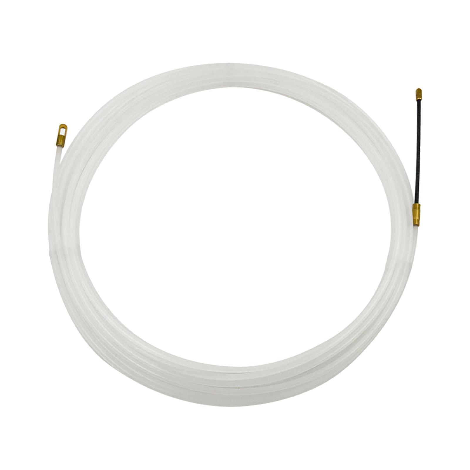 الأبيض PVC سيارة فتحة سقف استن - مراجعة Drain Snake Flexible وسعره
