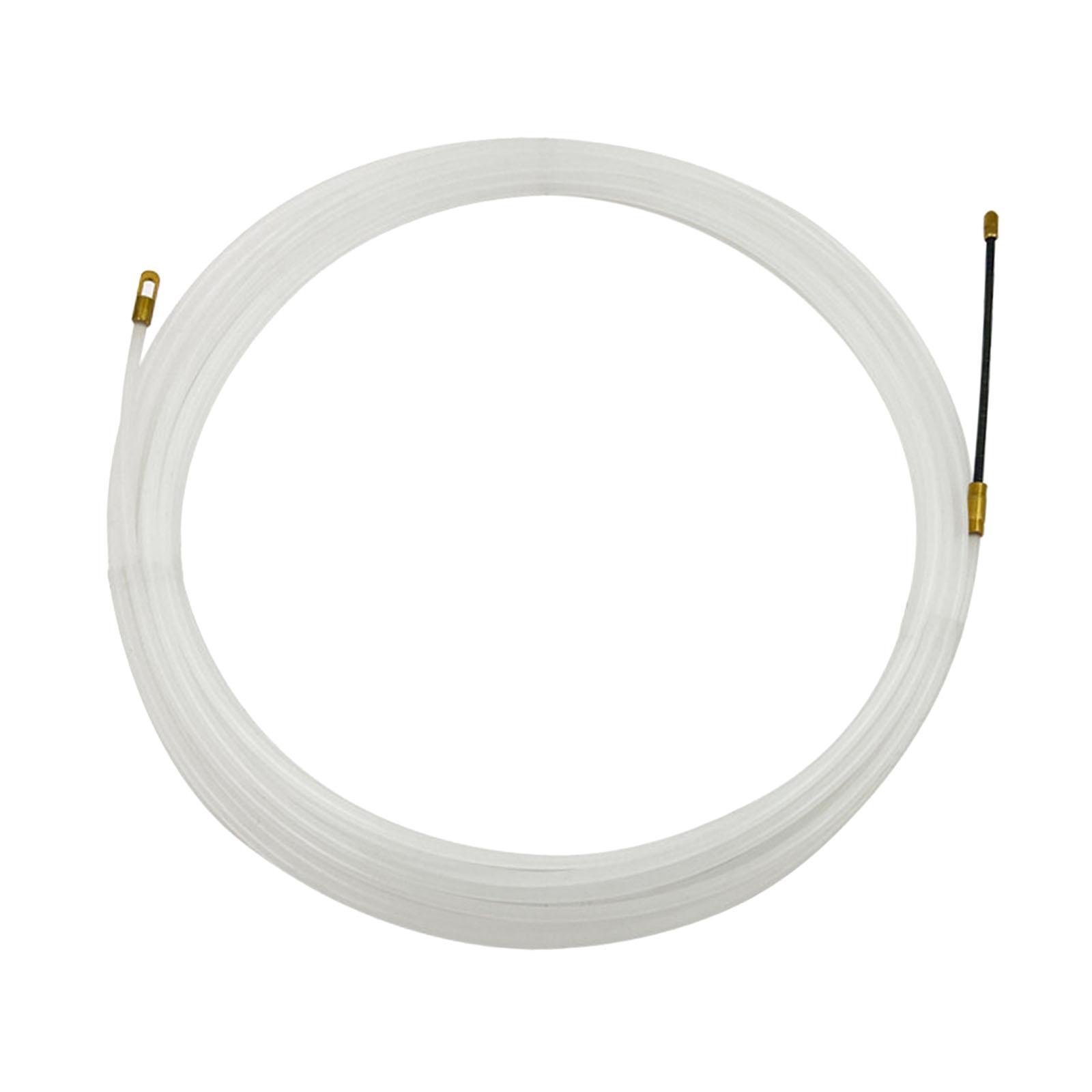 الأبيض PVC سيارة فتحة سقف استن - مراجعة Drain Snake Flexible وسعره