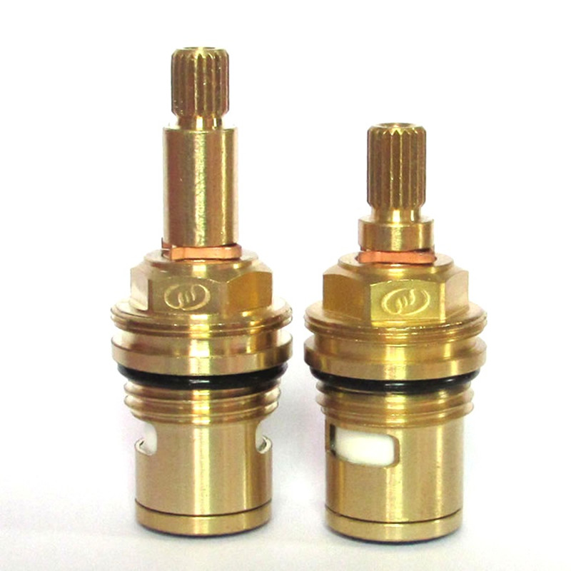 MTTUZK جميع النحاس G1/2 