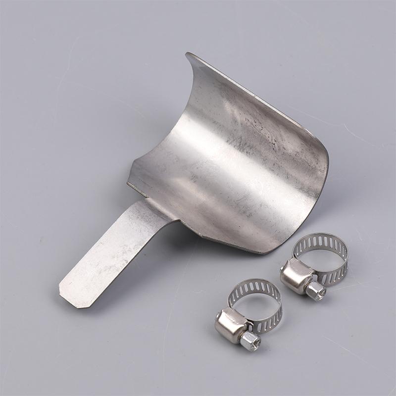 درع حراري لحام بالغاز 20×20 سم - مراجعة Pipe Freeze Spray وسعره