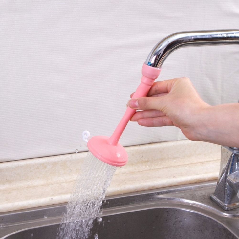 رشاشات صنبور السيليكون ارتفاع  - مراجعة Silicone Tap Washer وسعره