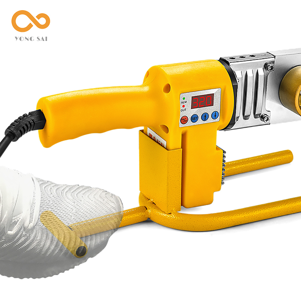 220 فولت الأنابيب أنبوب آلة صه - مراجعة Pipe Freeze Spray وسعره