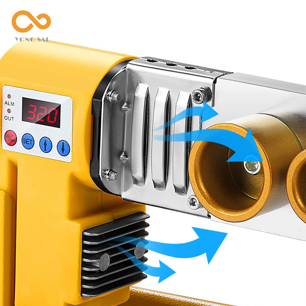 220 فولت الأنابيب أنبوب آلة صه - مراجعة Pipe Freeze Spray وسعره