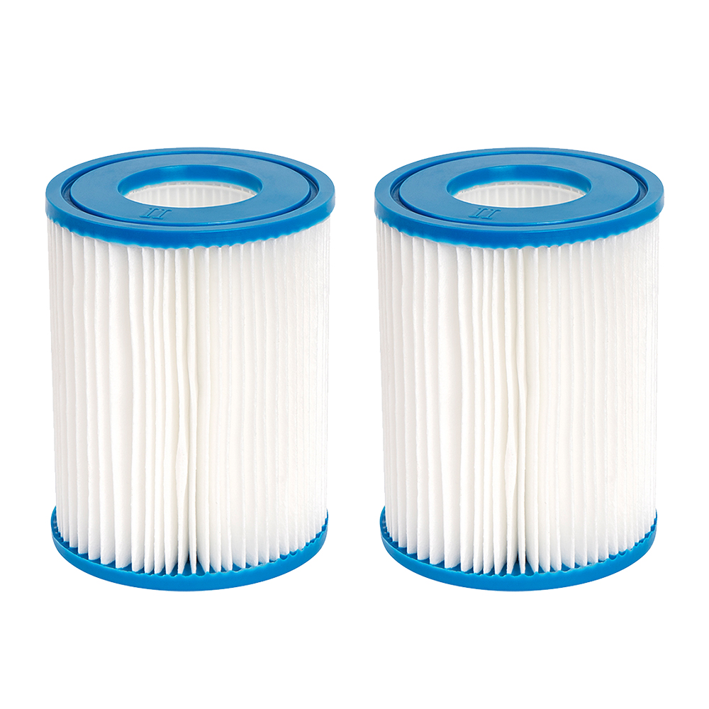 خرطوشة فلتر حمام السباحة من ال - مراجعة Basin Mixer Cartridge وسعره