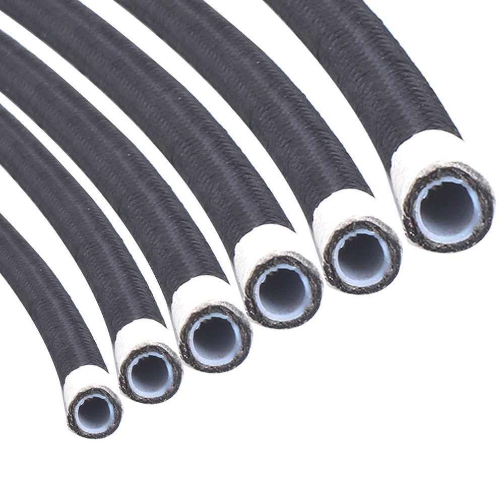 العالمي 1 متر/3 متر/6 متر AN4- - مراجعة Ptfe Tape Thread وسعره