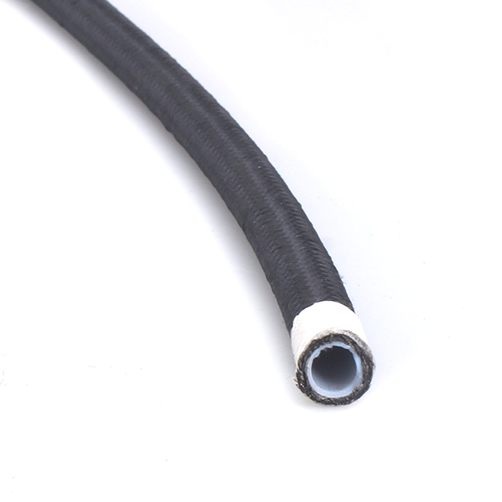 العالمي 1 متر/3 متر/6 متر AN4- - مراجعة Ptfe Tape Thread وسعره
