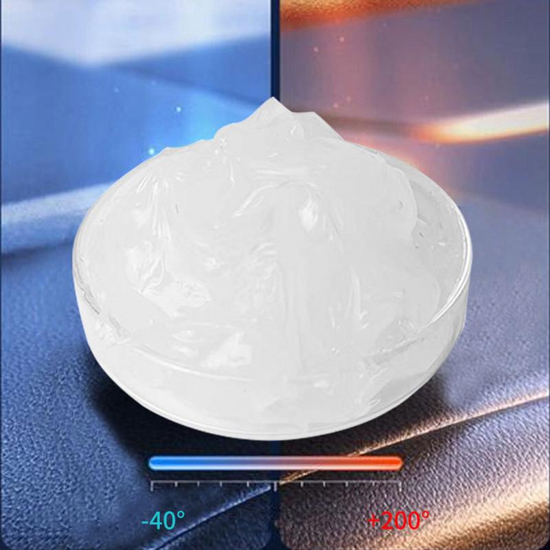 أنبوب شحم زيوت التشحيم السيليك - مراجعة Silicone Tap Washer وسعره