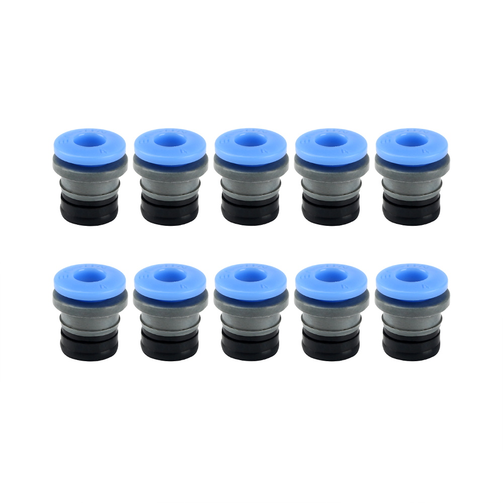 FYSETC Bowden ECAS04 أجزاء طاب - مراجعة Ptfe Tape Thread وسعره
