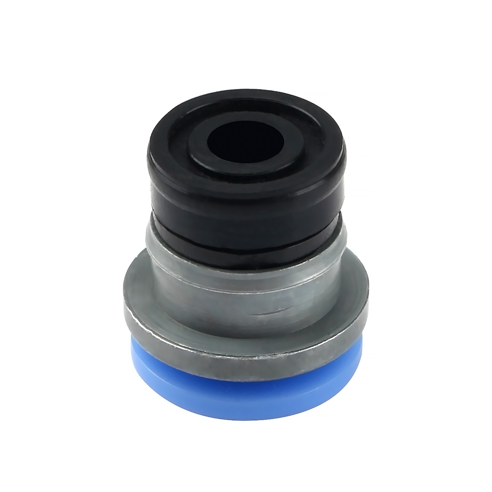 FYSETC Bowden ECAS04 أجزاء طاب - مراجعة Ptfe Tape Thread وسعره
