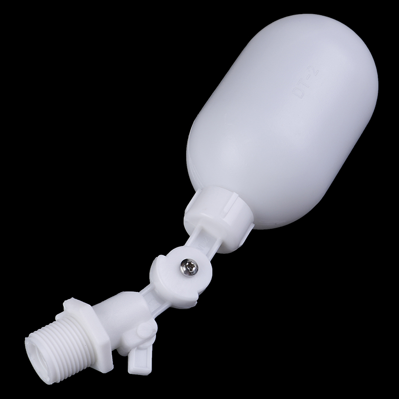 عرض ساخن: صمام كروي قابل للتعد - مراجعة Float Ball Valve وسعره