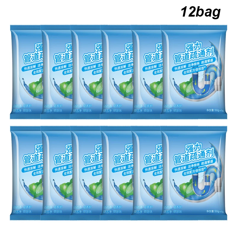 المنزلية استنزاف الأنظف و مزيل - مراجعة Pipe Freeze Spray وسعره