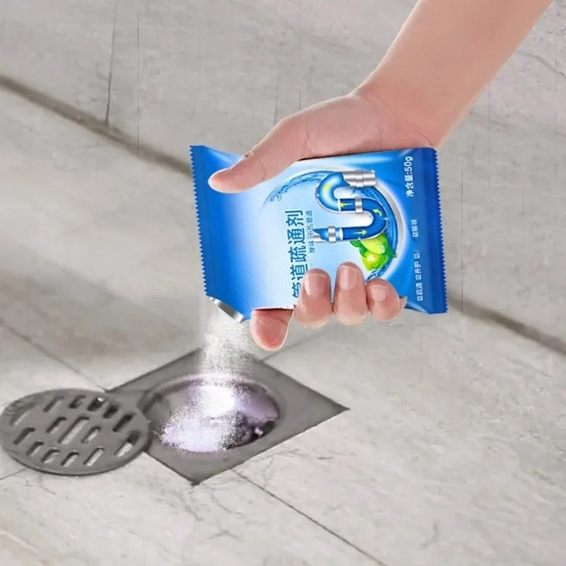 المنزلية استنزاف الأنظف و مزيل - مراجعة Pipe Freeze Spray وسعره