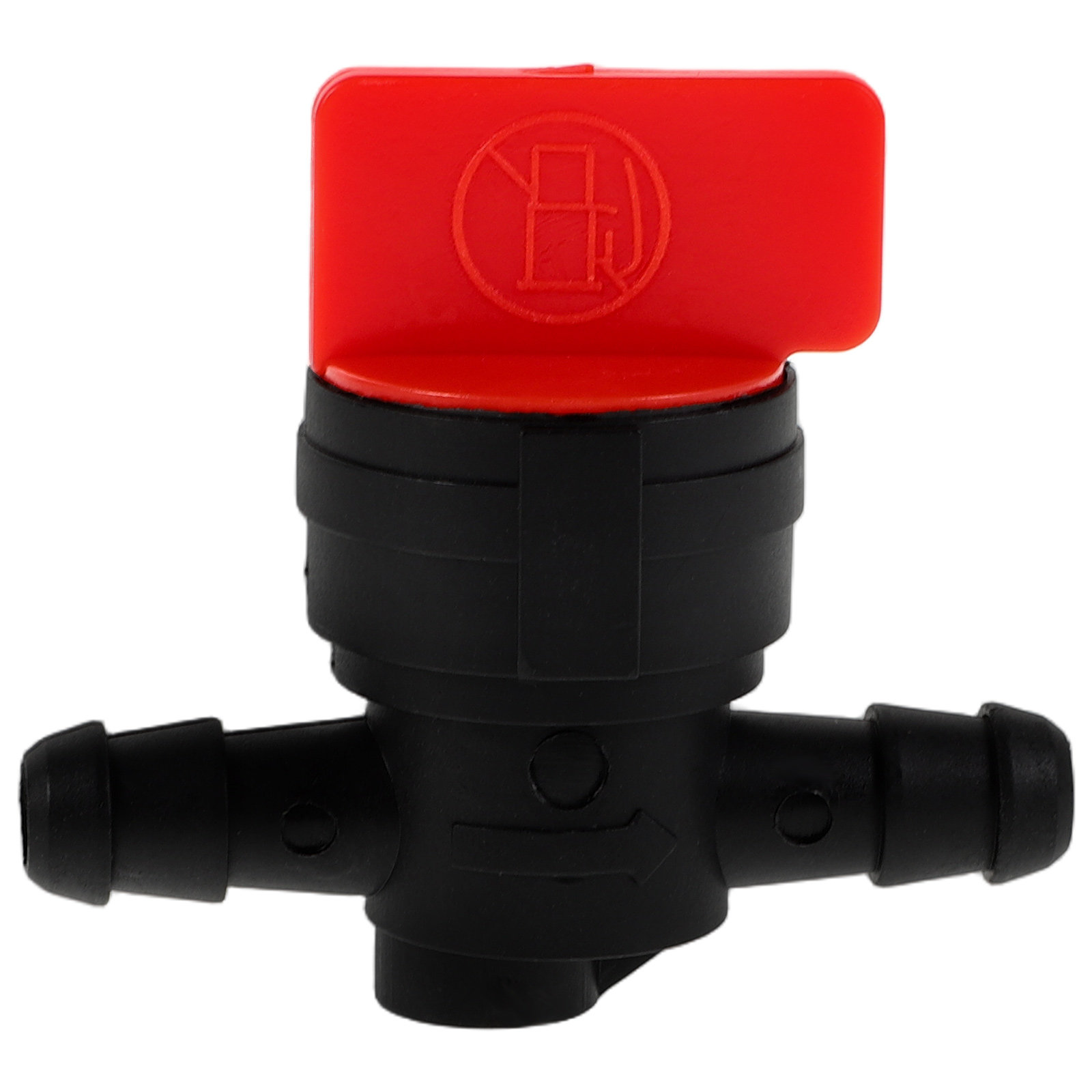 صمام فصل الكربراتير، أداة إيقا - مراجعة Isolation Valve Mini وسعره