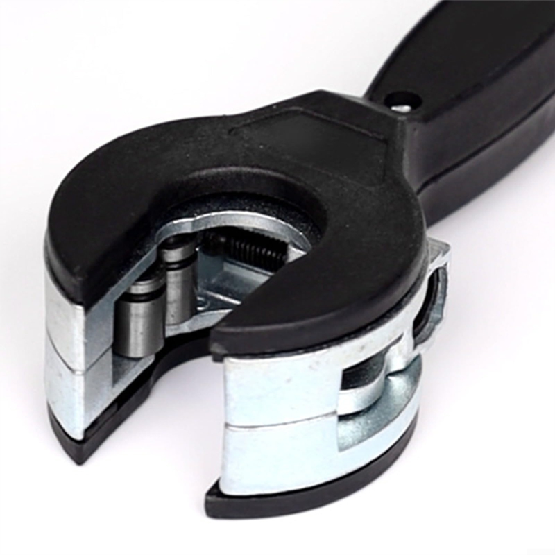 قاطع الأنابيب من النوع السقاطة - مراجعة Pipe Cutter Ratchet وسعره