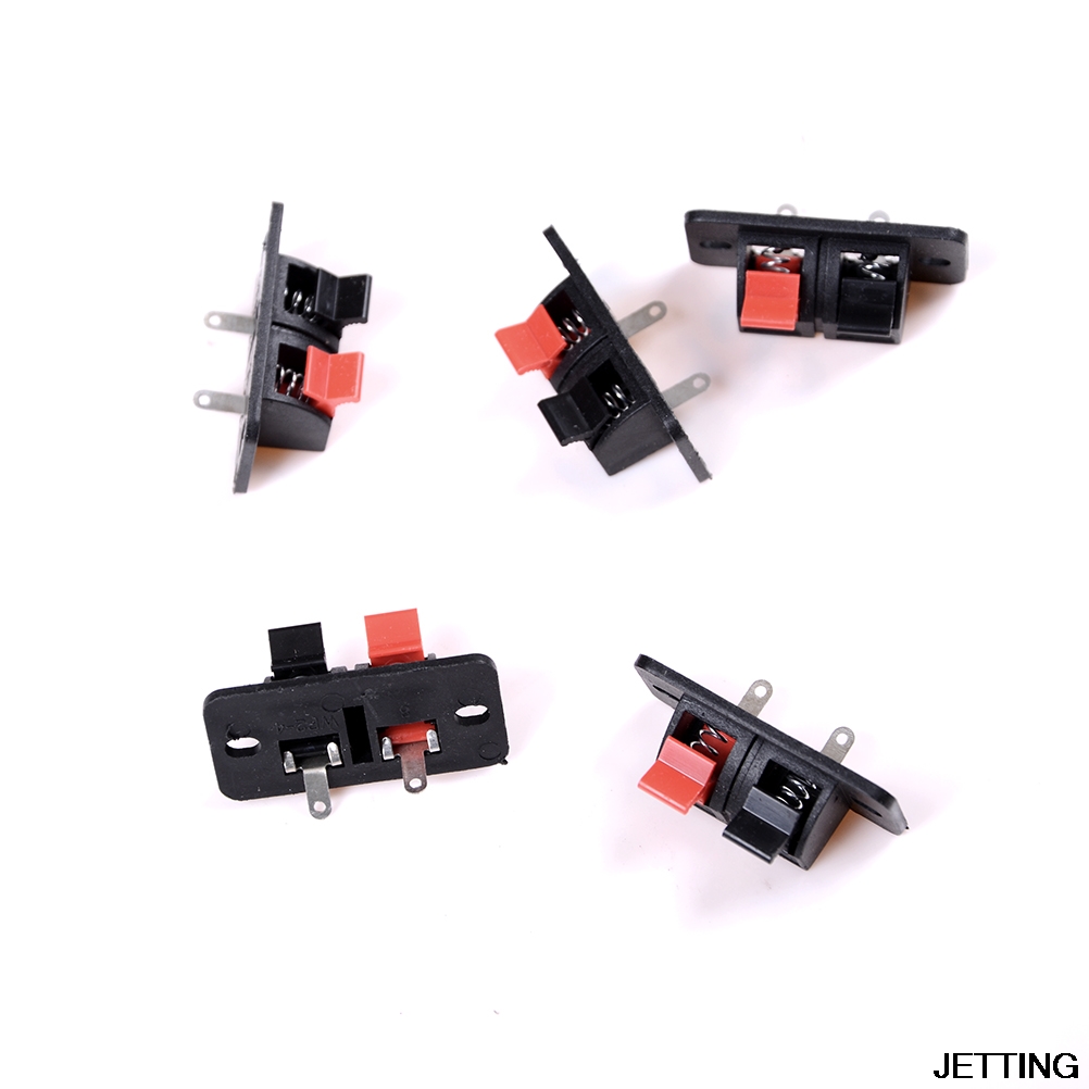 5 قطعة 2 مواقف موصل محطة دفع ف - مراجعة Push Fit Connector وسعره