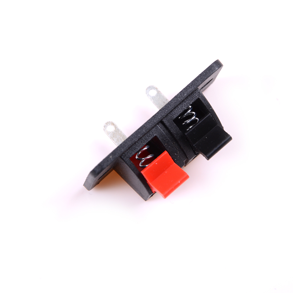 5 قطعة 2 مواقف موصل محطة دفع ف - مراجعة Push Fit Connector وسعره