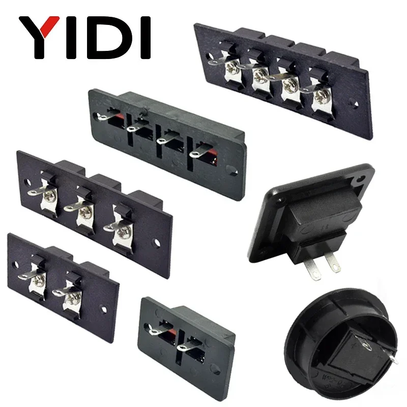 2 قطعة 6 قطعة 10 قطعة 2 3 4 مو - مراجعة Push Fit Connector وسعره