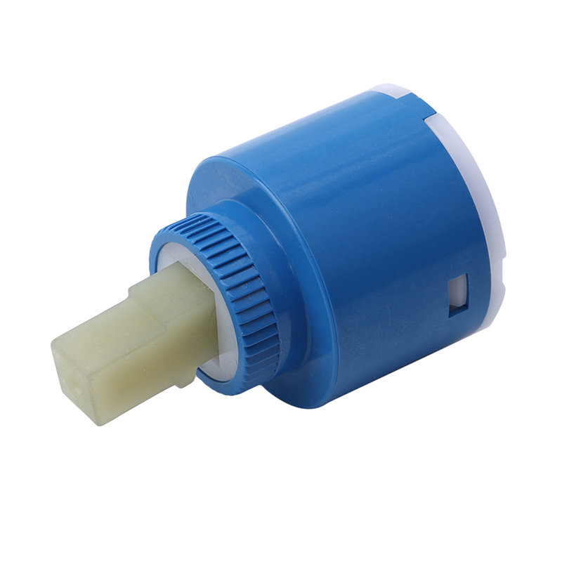 خرطوشة خلاط سيراميك 35/40 مم،  - مراجعة Basin Mixer Cartridge وسعره