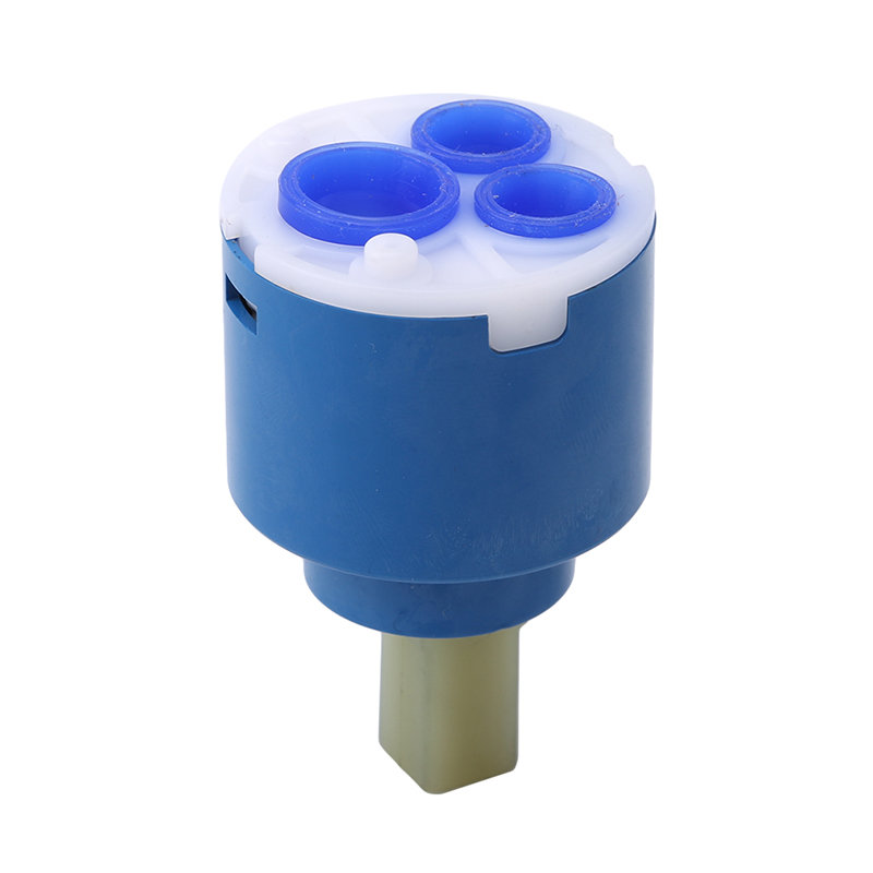 خرطوشة خلاط سيراميك 35/40 مم،  - مراجعة Basin Mixer Cartridge وسعره