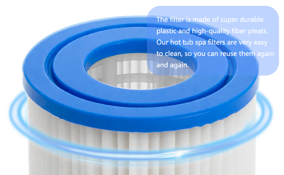 الملحقات نوع VI مرشح مناسب لشا - مراجعة Basin Mixer Cartridge وسعره