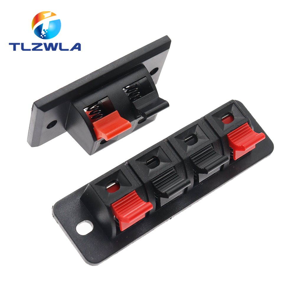5 قطعة من البلاستيك 2/4 مواقف  - مراجعة Push Fit Connector وسعره