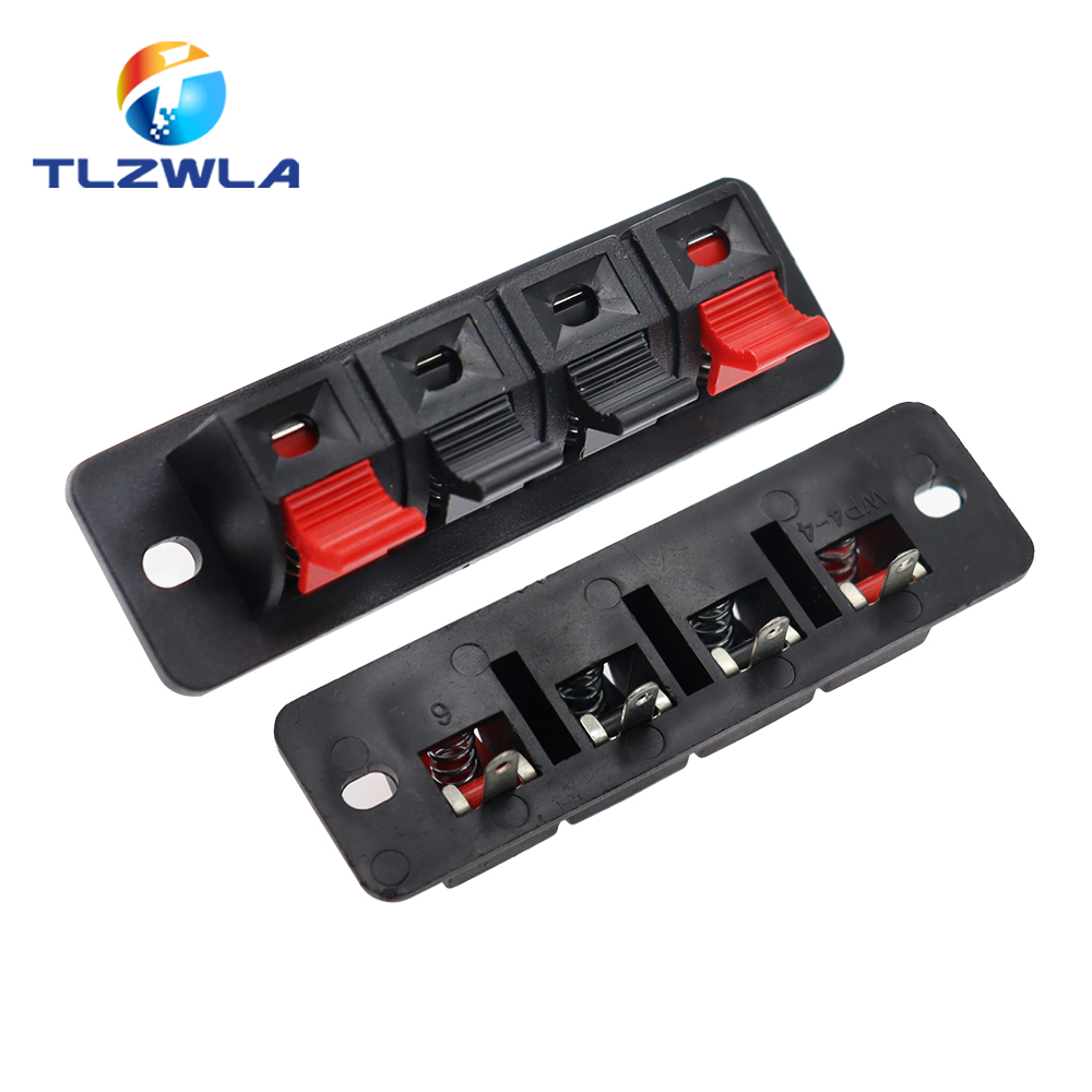 5 قطعة من البلاستيك 2/4 مواقف  - مراجعة Push Fit Connector وسعره