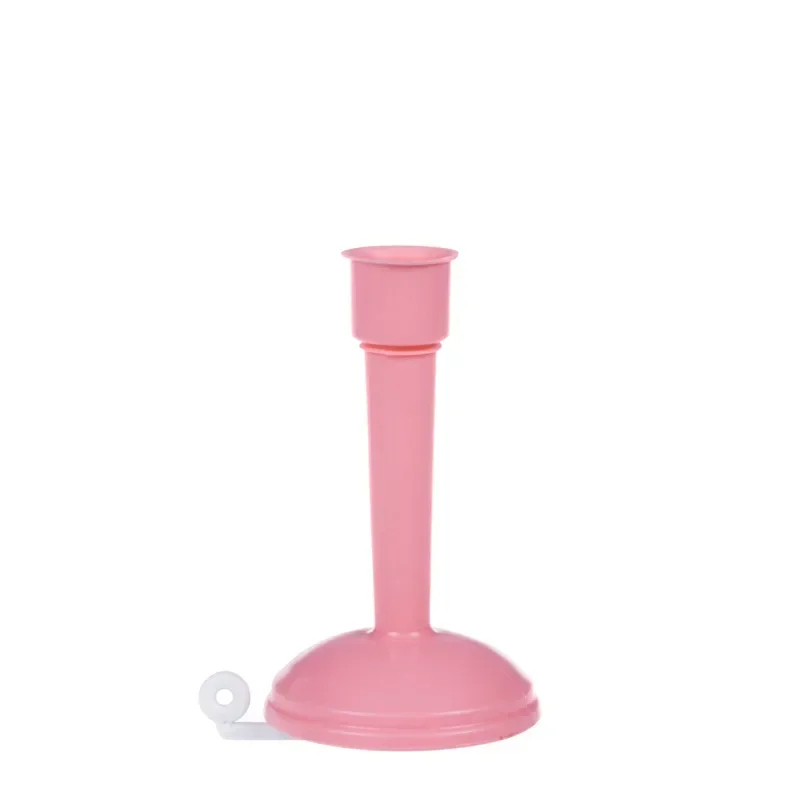 1 قطعة صنبور سيليكون موسع للأط - مراجعة Silicone Tap Washer وسعره