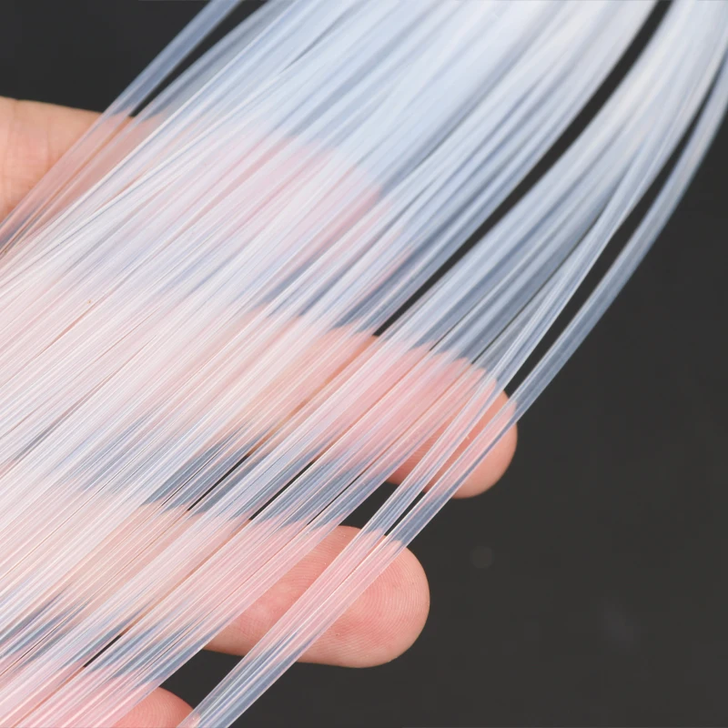 1/5/10 متر ثلاثية الأبعاد جزء  - مراجعة Ptfe Tape Thread وسعره