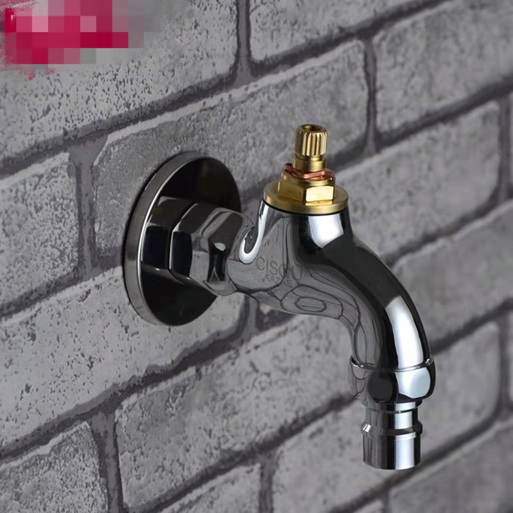 صنبور النحاس صمام الأساسية الم - مراجعة Shower Valve Cartridge وسعره